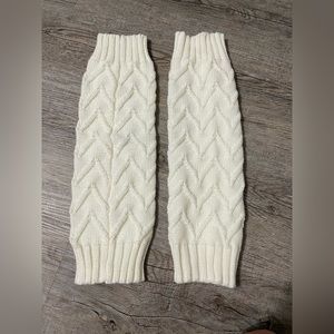 Boot socks